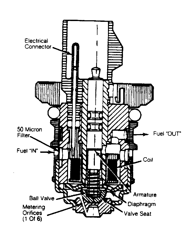 G54346