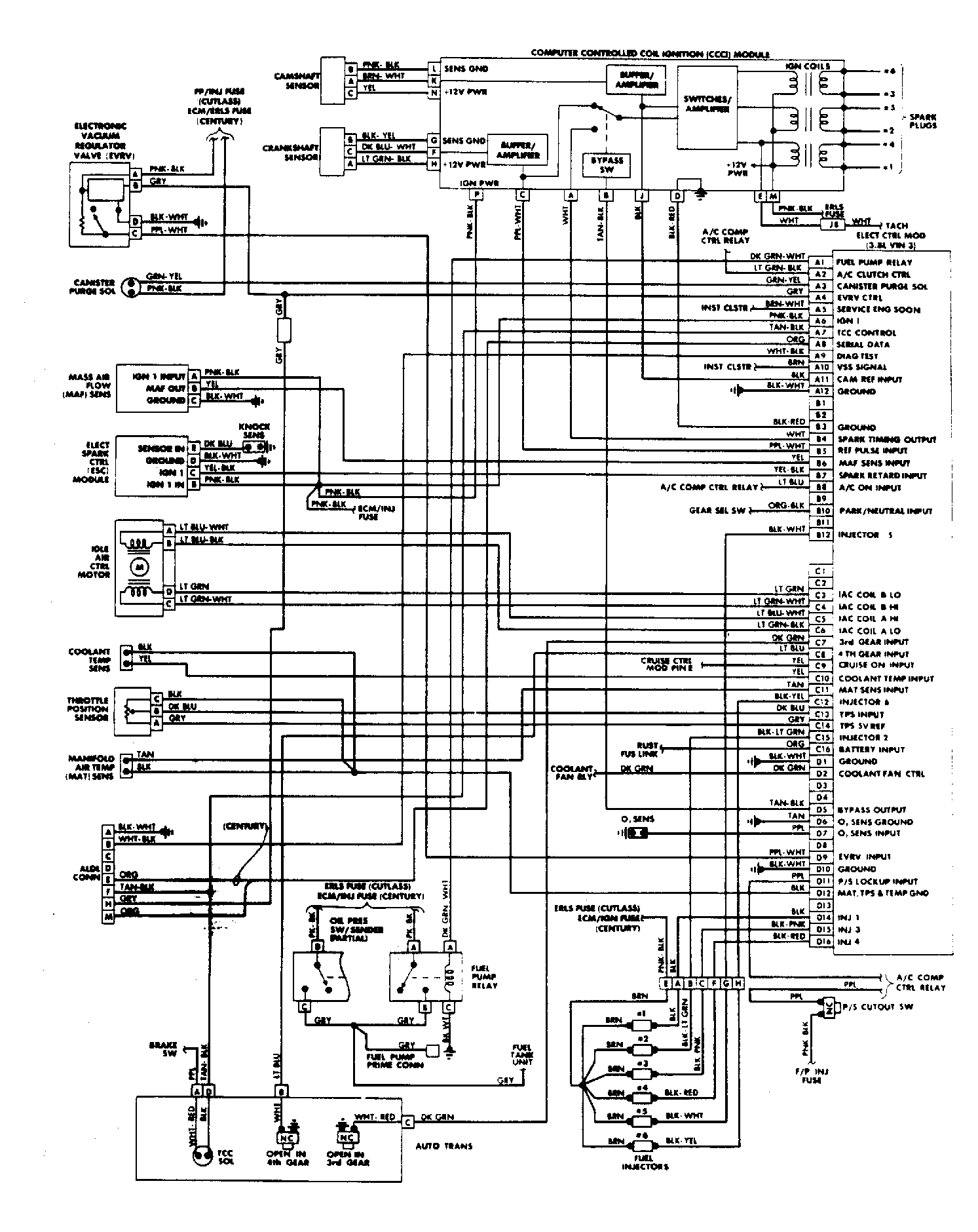G54380