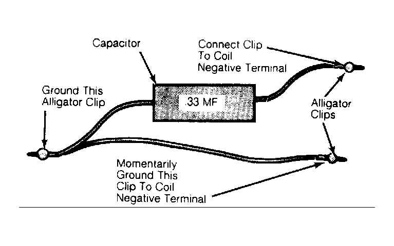 G54423