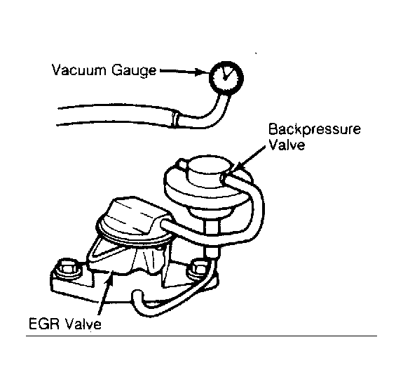 G54528