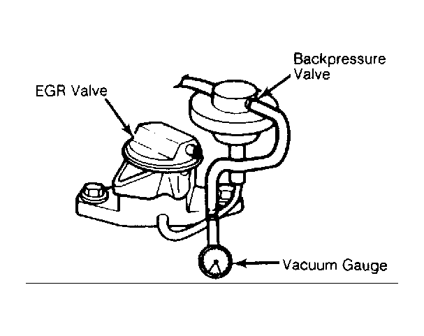 G54529