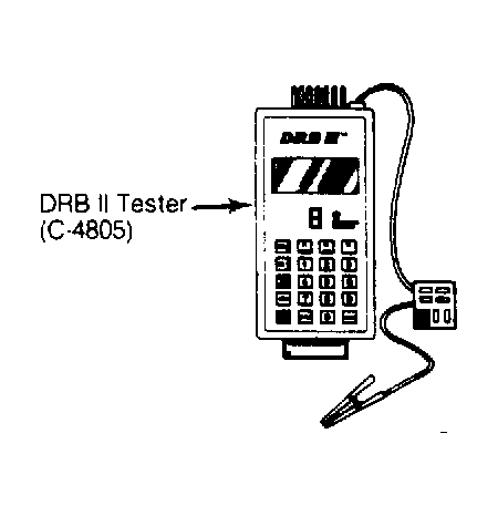 G54536