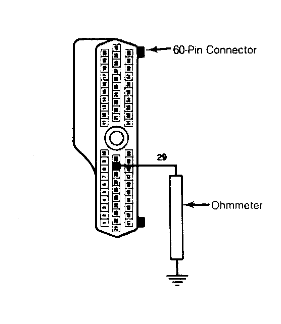 G54550