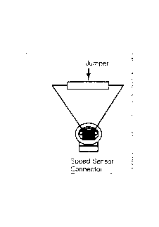 G54624