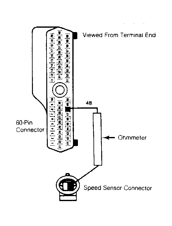 G54625