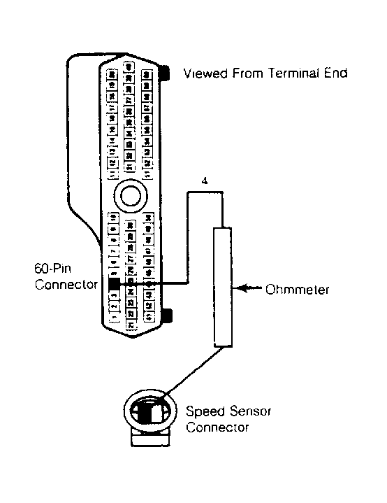 G54626