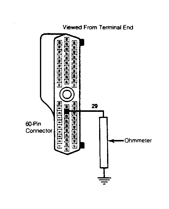 G54684