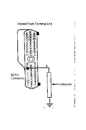 G54689