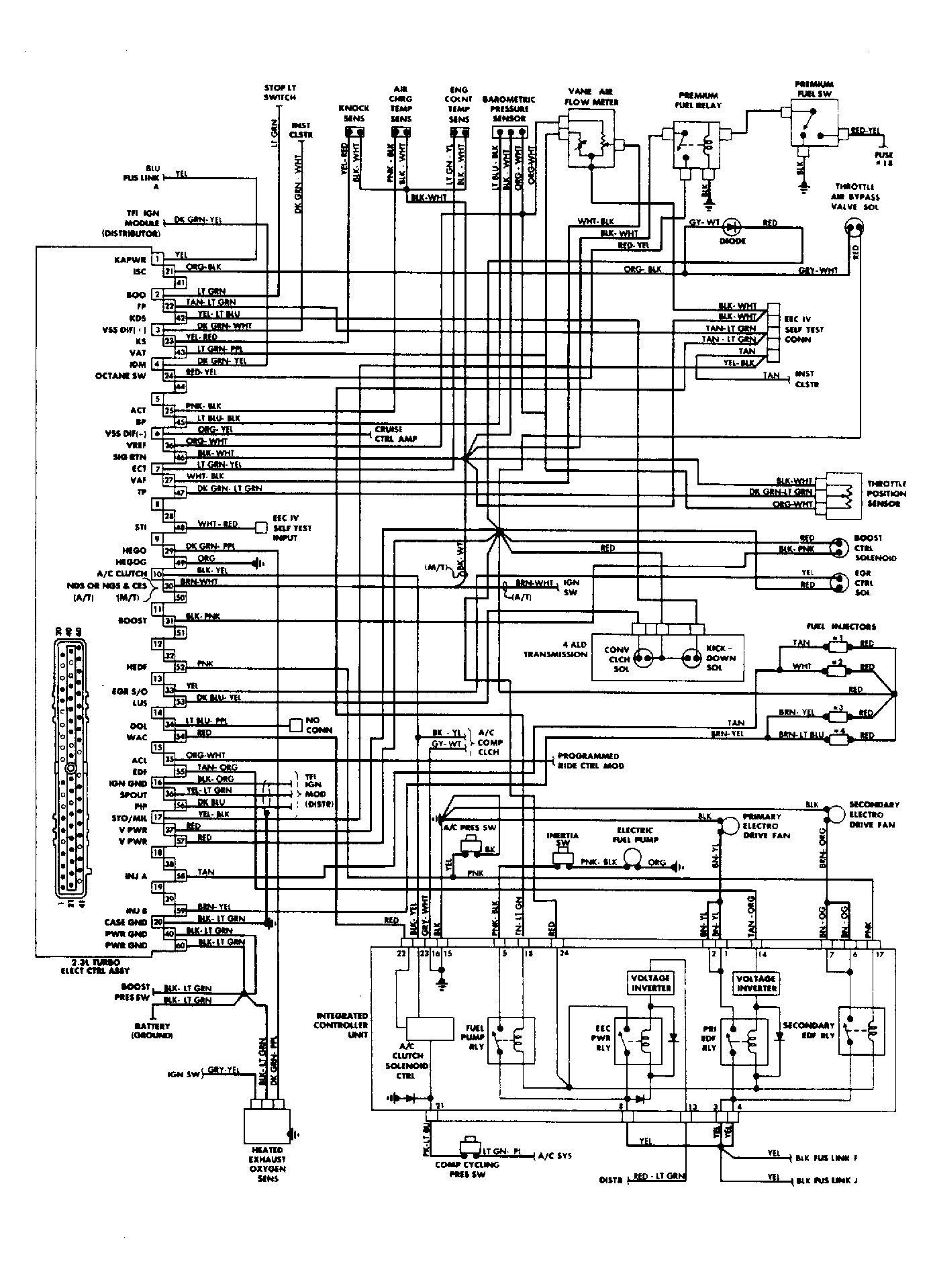 G54832