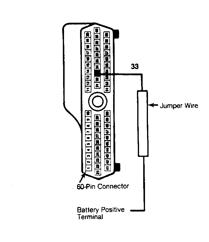 G55918
