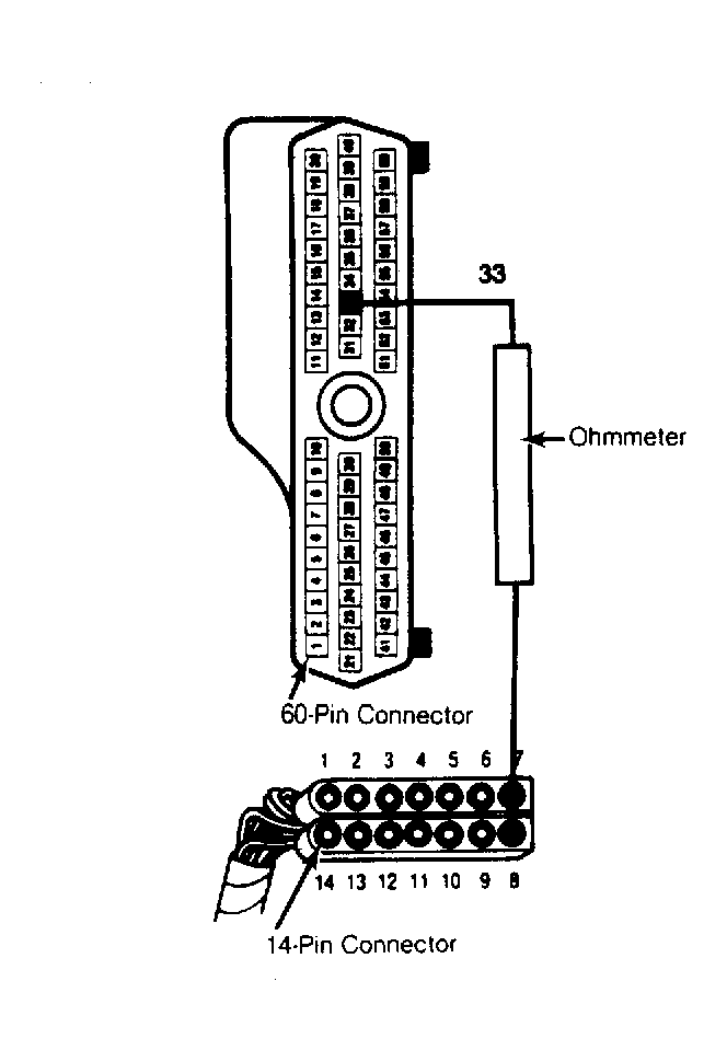 G55919