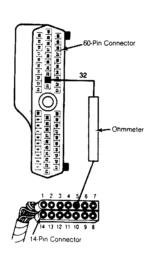 G55921