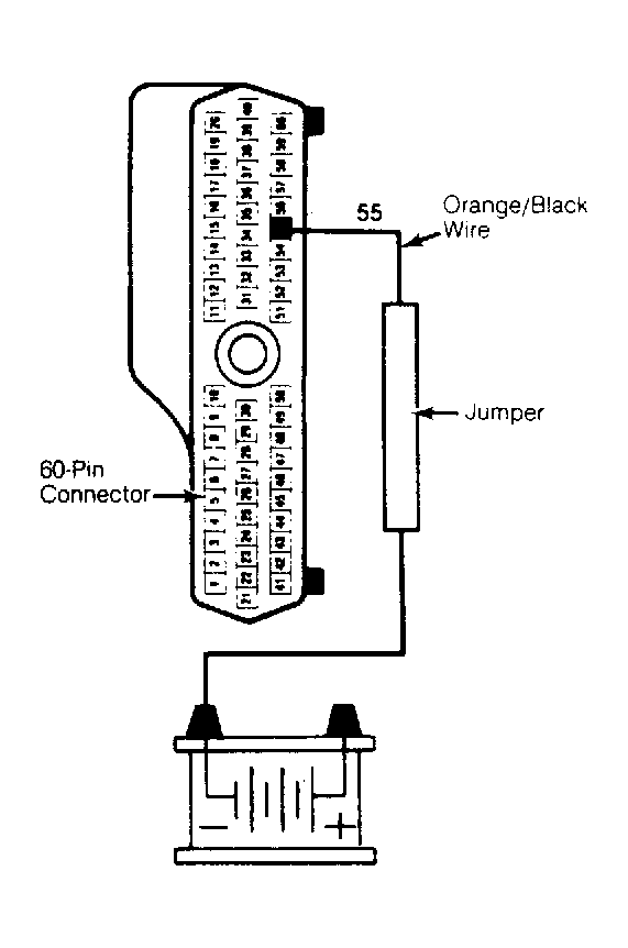 G55961
