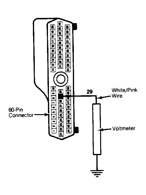 G55962
