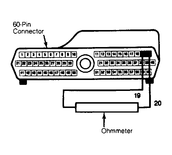 G55964