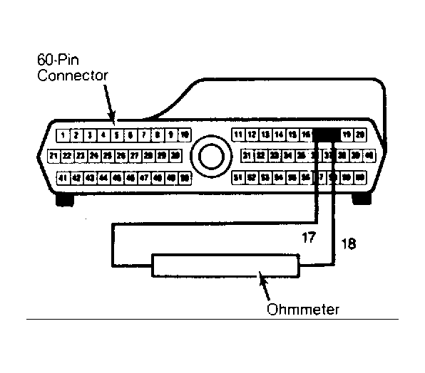 G55965