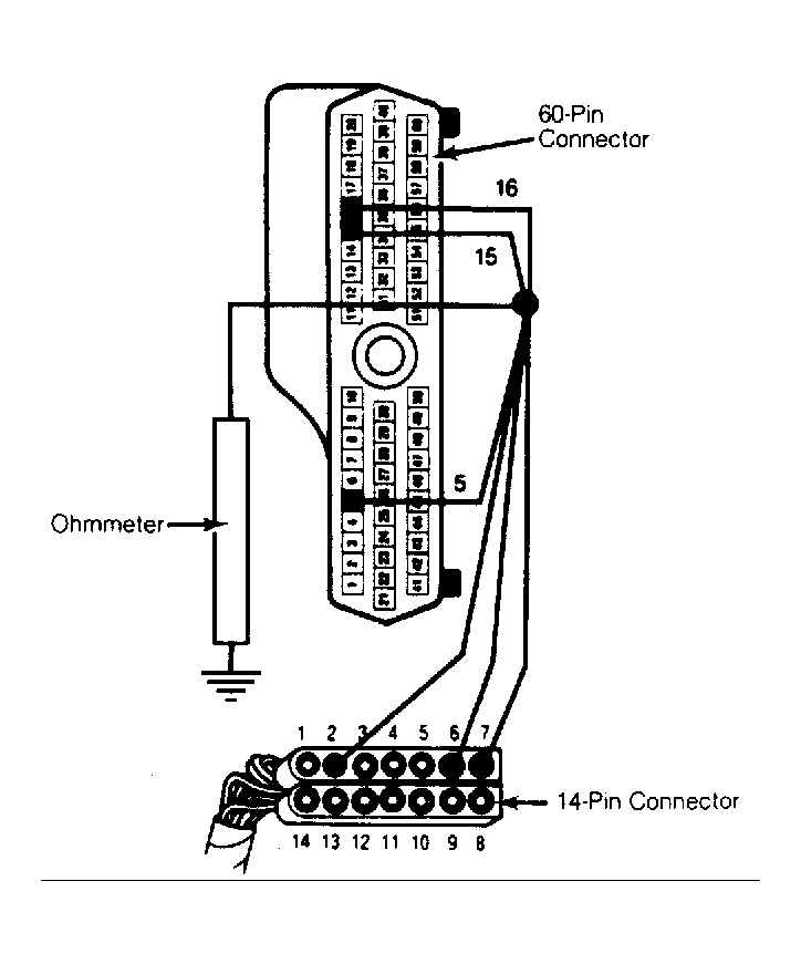 G55966