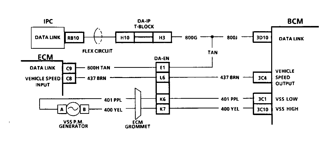 G57407
