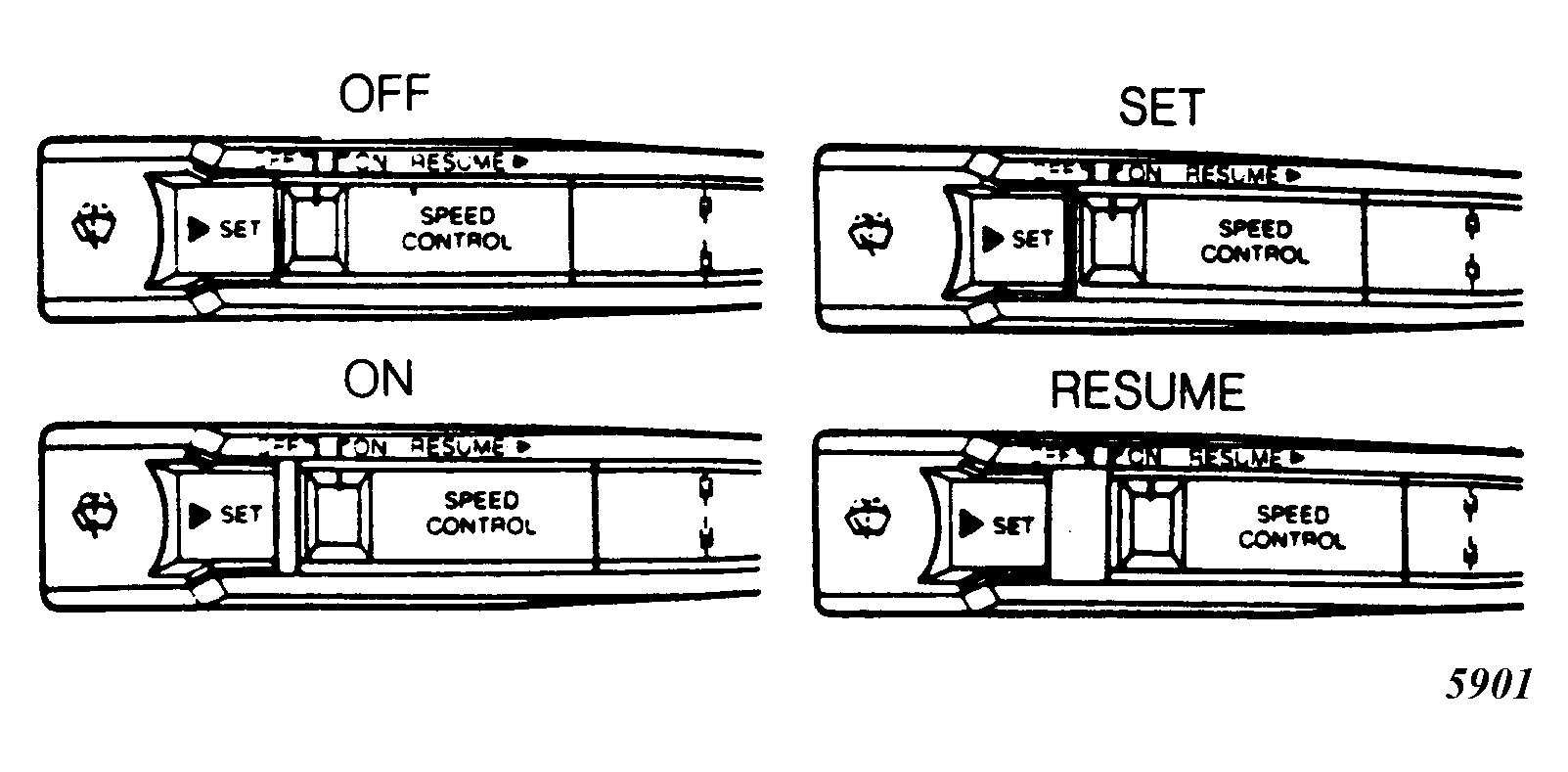 G5901
