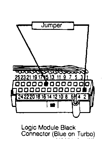 G5910