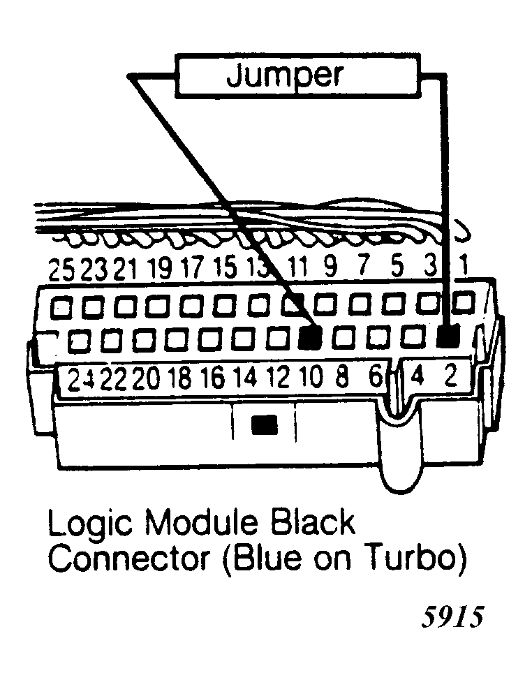 G5915