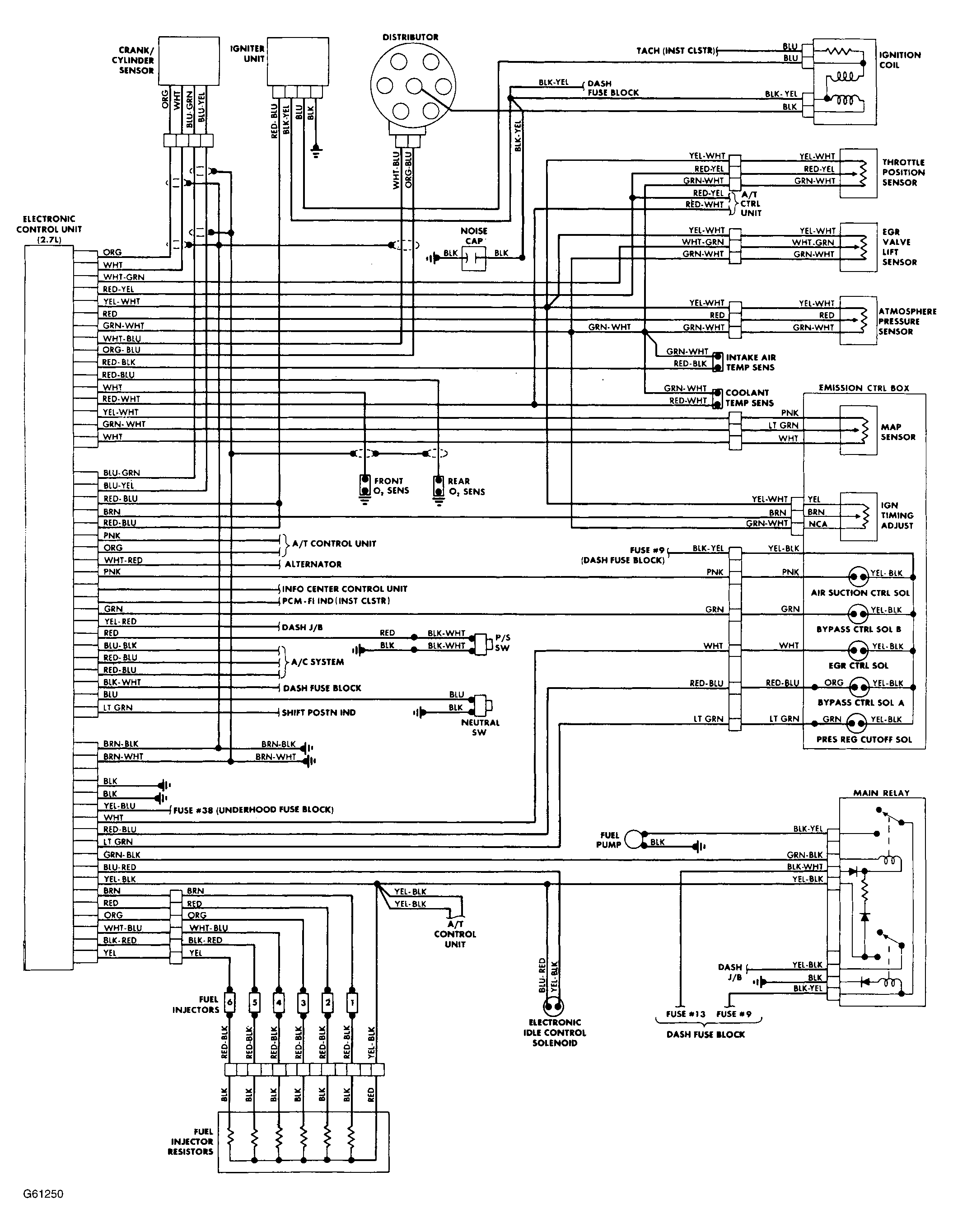 G61250
