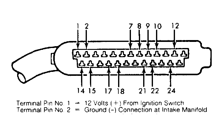 G61261