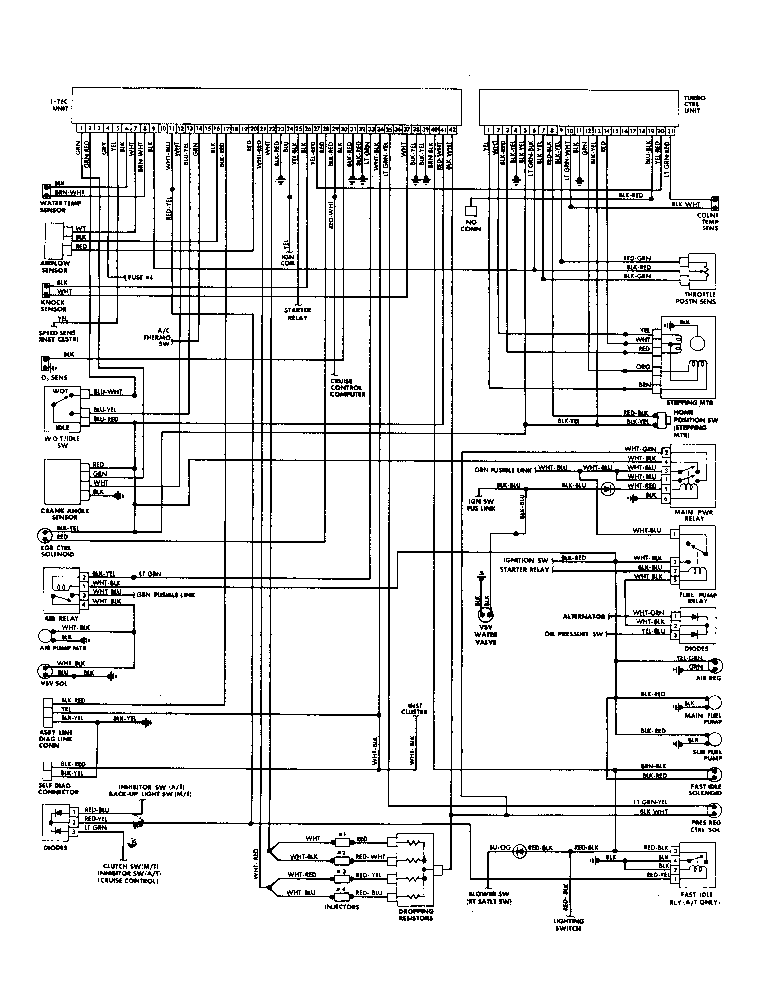G61574