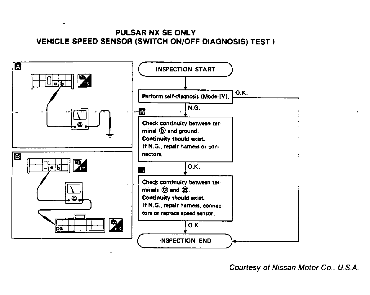 G61704