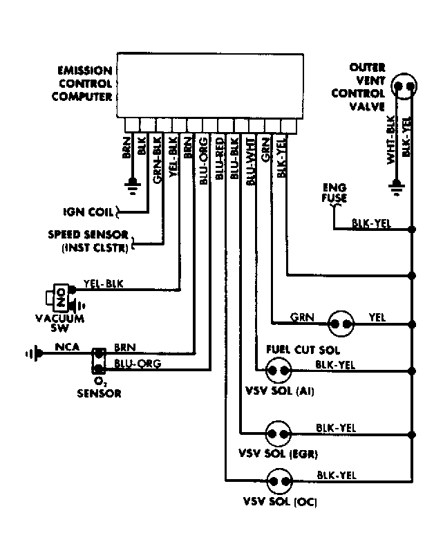 G61931