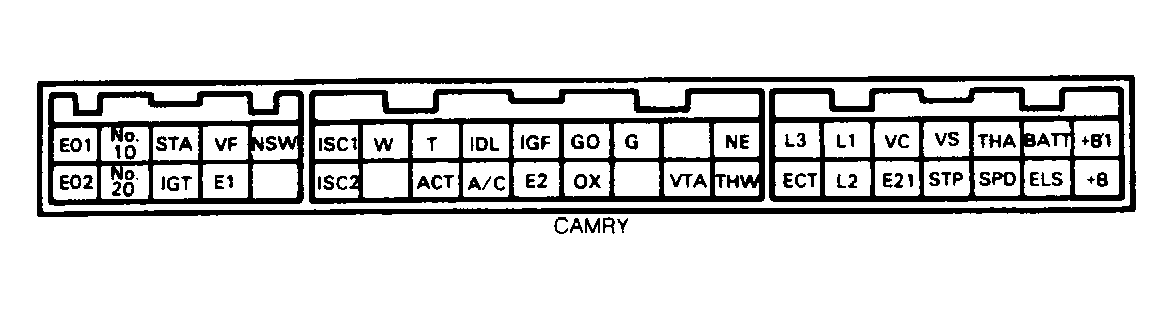 G61959