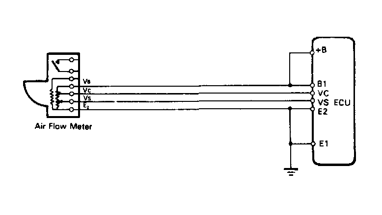 G62032