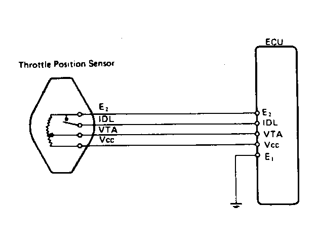 G62067