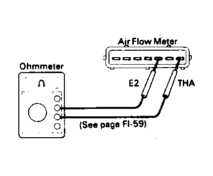 G62119