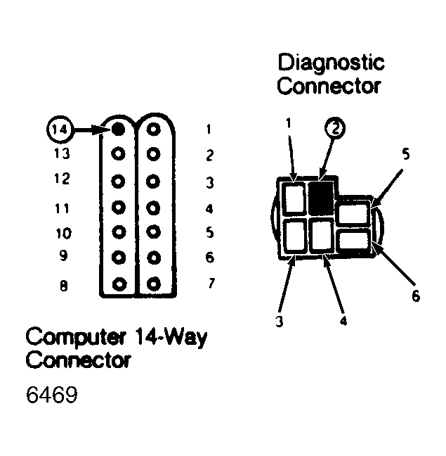G6469