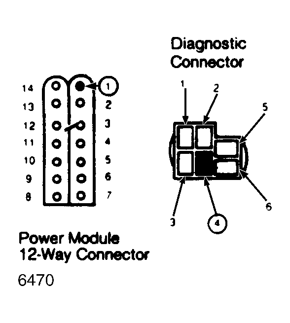G6470