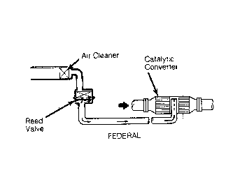 G67562