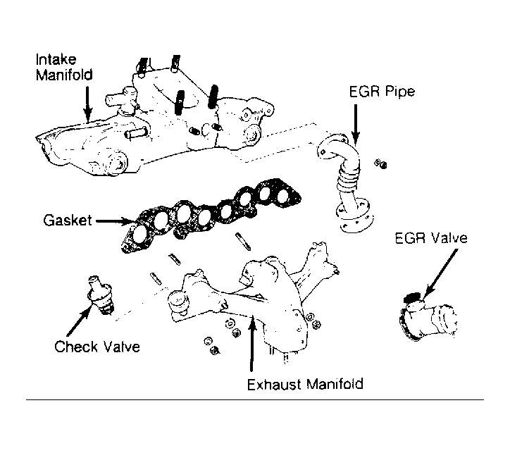 G67663