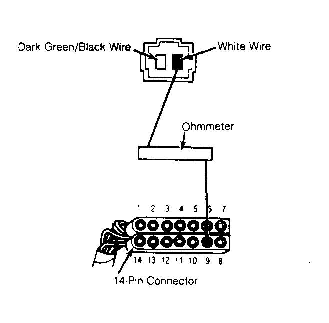 G71990