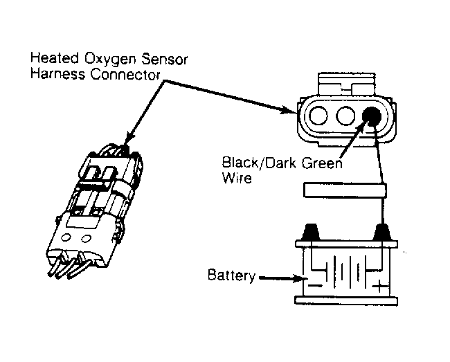 G72025