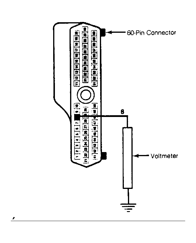 G72078