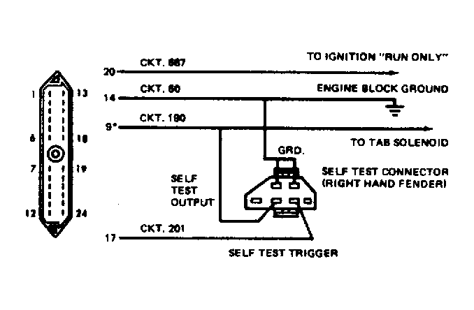 G8401