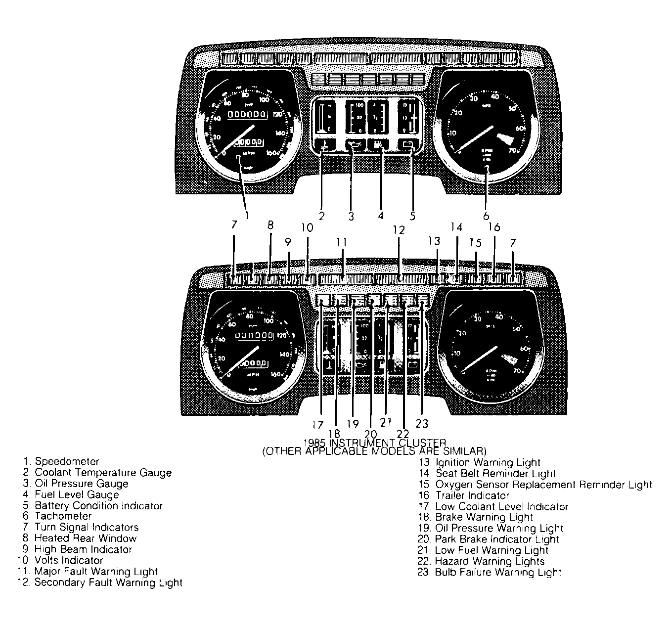 G90A01924