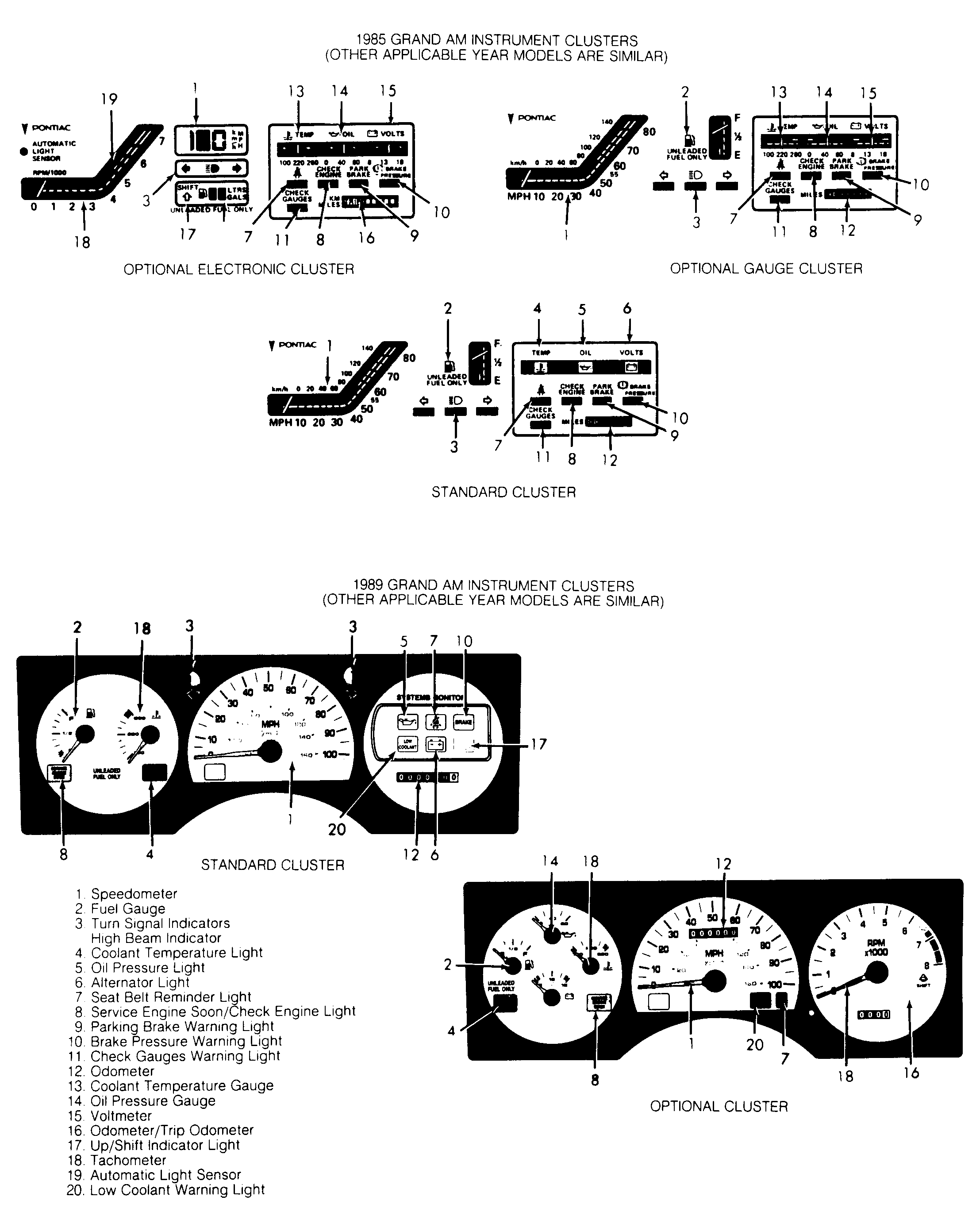 G90A06827