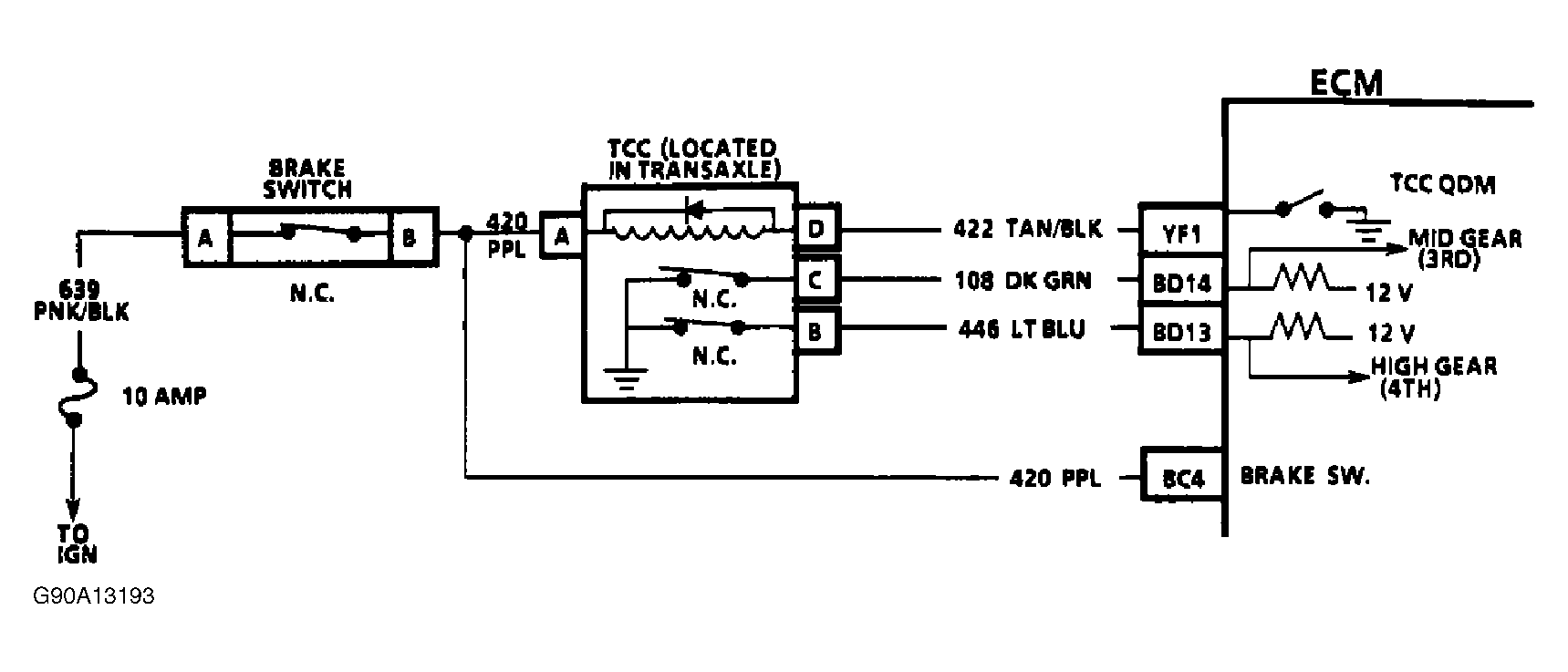 G90A13193