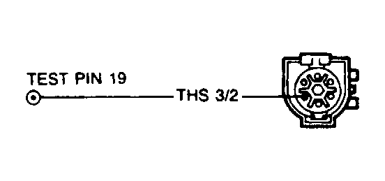 G90A14514