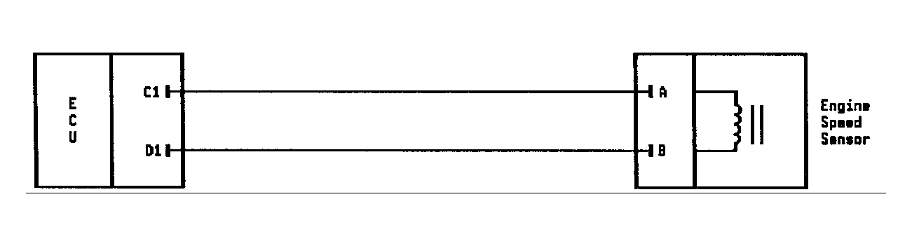 G90A17897