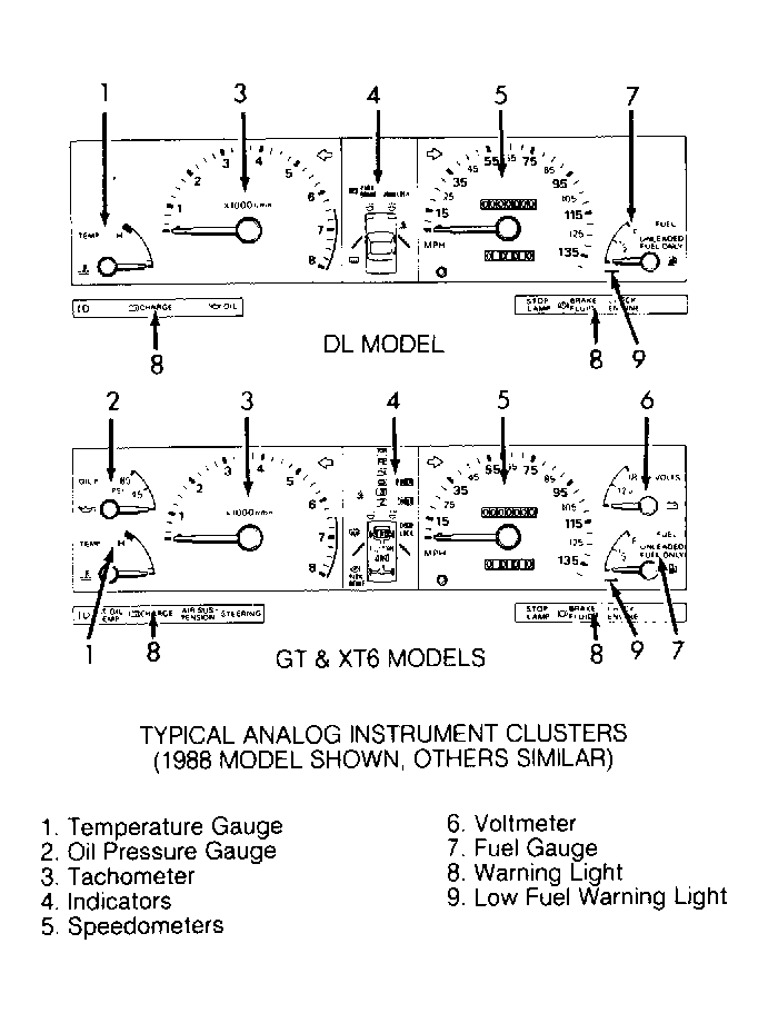 G90B02047