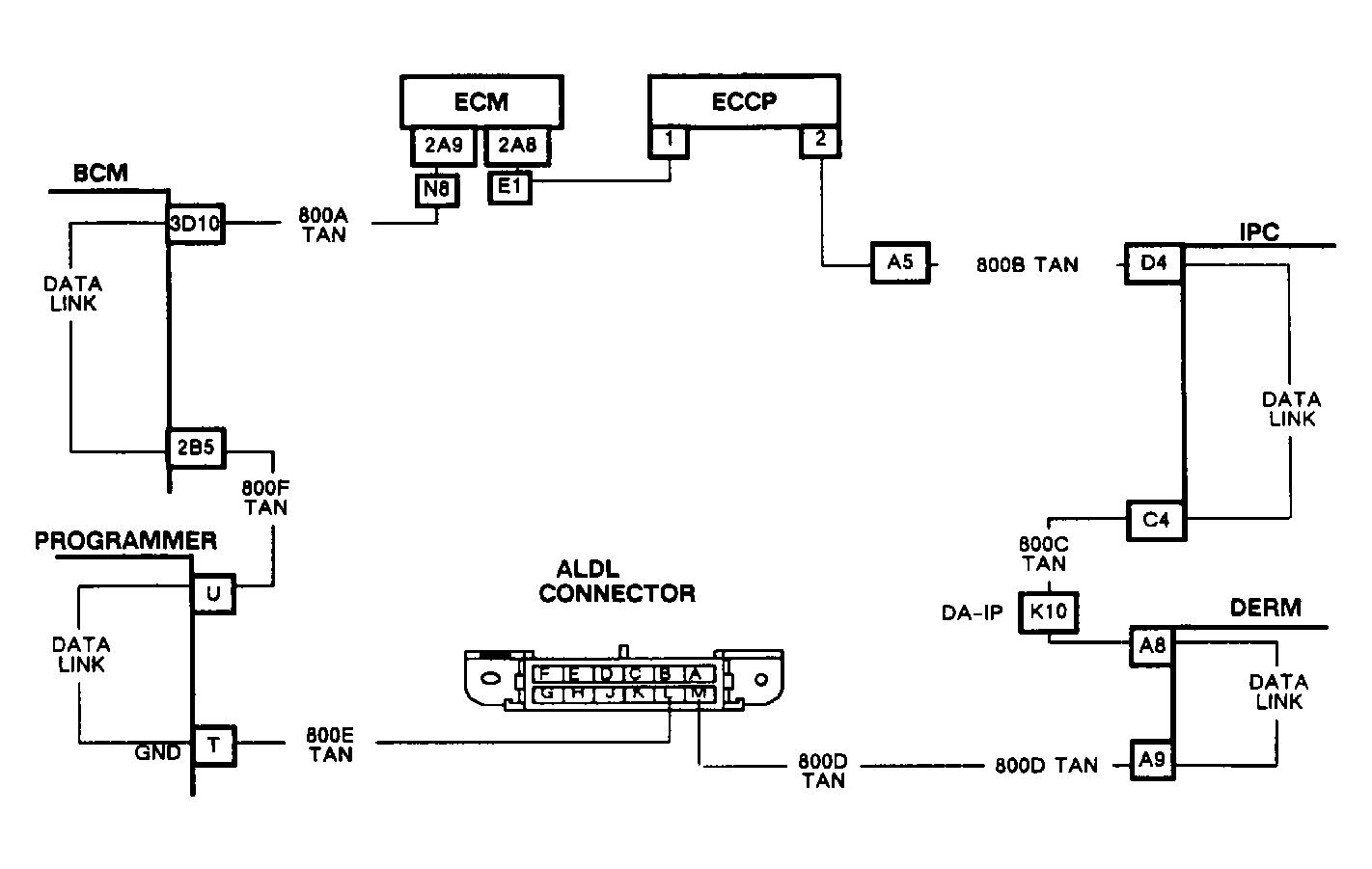 G90B17278