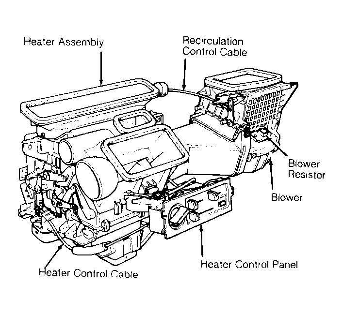 G90C03542
